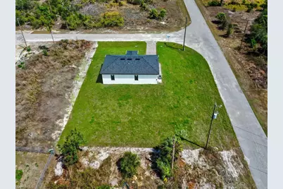 380 Cratsley Ave S, Lehigh Acres, FL 33974 - Photo 30