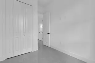 380 Cratsley Ave S, Lehigh Acres, FL 33974 - Photo 26