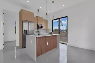 380 Cratsley Ave S, Lehigh Acres, FL 33974 - Photo 6