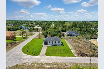 380 Cratsley Ave S, Lehigh Acres, FL 33974 - Photo 1