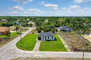 380 Cratsley Ave S, Lehigh Acres, FL 33974 - Photo 1