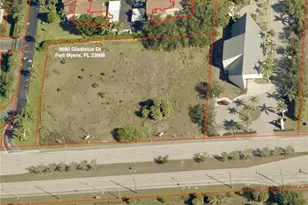 9680 Gladiolus Dr, Fort Myers, FL 33908 - Photo 2