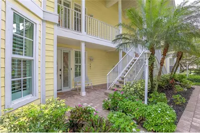 281 4th St S #101, Naples, FL 34102 - Photo 2