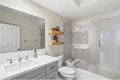 281 4th St S #101, Naples, FL 34102 - Photo 24