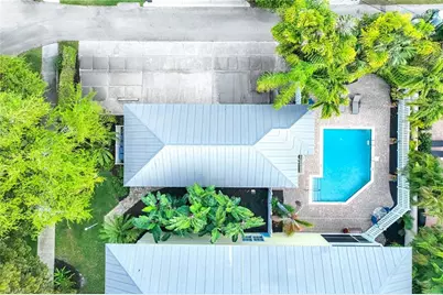 281 4th St S #101, Naples, FL 34102 - Photo 34