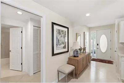 281 4th St S #101, Naples, FL 34102 - Photo 10