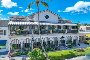 281 4th St S, Naples, FL 34102 - Photo 42