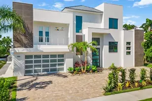 886 San Marco Rd, Marco Island, FL 34145 - Photo 2