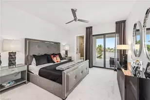 886 San Marco Rd, Marco Island, FL 34145 - Photo 24