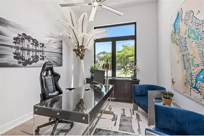 886 San Marco Rd, Marco Island, FL 34145 - Photo 20