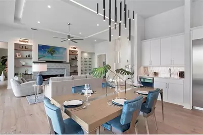 886 San Marco Rd, Marco Island, FL 34145 - Photo 10