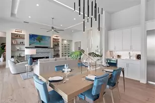 886 San Marco Rd, Marco Island, FL 34145 - Photo 10