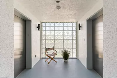 4753 Estero Blvd #805, Fort Myers Beach, FL 33931 - Photo 20