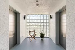 4753 Estero Blvd, Fort Myers Beach, FL 33931 - Photo 20