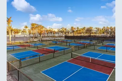 4753 Estero Blvd #805, Fort Myers Beach, FL 33931 - Photo 26