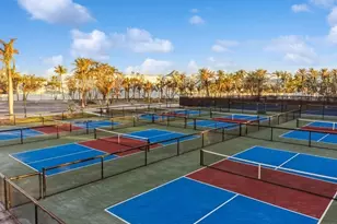 4753 Estero Blvd, Fort Myers Beach, FL 33931 - Photo 26