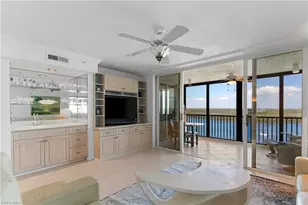 4753 Estero Blvd, Fort Myers Beach, FL 33931 - Photo 4