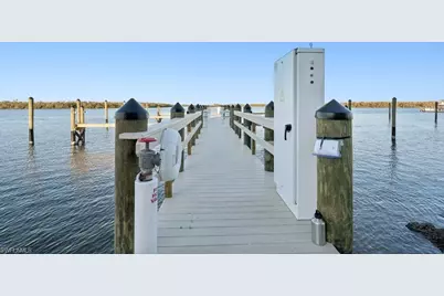 4753 Estero Blvd #805, Fort Myers Beach, FL 33931 - Photo 28