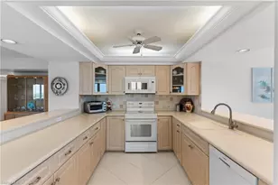 4753 Estero Blvd, Fort Myers Beach, FL 33931 - Photo 6