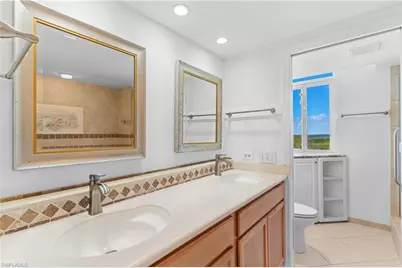 4753 Estero Blvd #805, Fort Myers Beach, FL 33931 - Photo 14