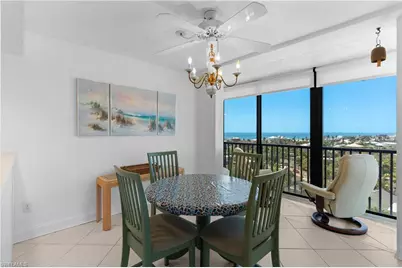 4753 Estero Blvd #805, Fort Myers Beach, FL 33931 - Photo 8