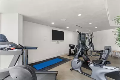 4753 Estero Blvd #805, Fort Myers Beach, FL 33931 - Photo 24