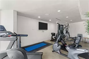 4753 Estero Blvd, Fort Myers Beach, FL 33931 - Photo 24