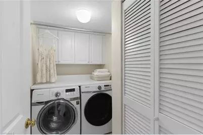 4753 Estero Blvd #805, Fort Myers Beach, FL 33931 - Photo 16