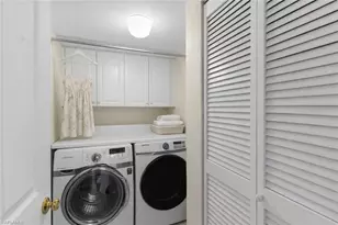 4753 Estero Blvd, Fort Myers Beach, FL 33931 - Photo 16