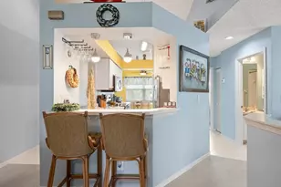 105 Wading Bird Cir, Naples, FL 34110 - Photo 6