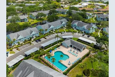 105 Wading Bird Cir #U201, Naples, FL 34110 - Photo 20