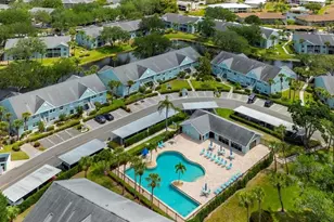 105 Wading Bird Cir, Naples, FL 34110 - Photo 20