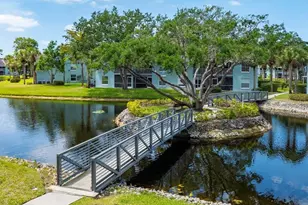 105 Wading Bird Cir, Naples, FL 34110 - Photo 26