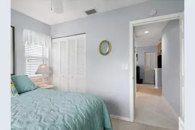 105 Wading Bird Cir #U201, Naples, FL 34110 - Photo 16