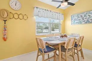 105 Wading Bird Cir, Naples, FL 34110 - Photo 2