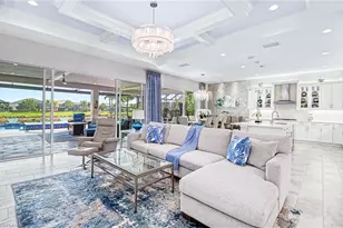 11724 Peony Ter, Naples, FL 34120 - Photo 4