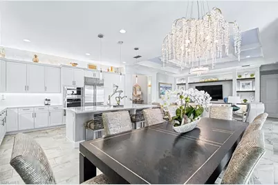 11724 Peony Ter, Naples, FL 34120 - Photo 20