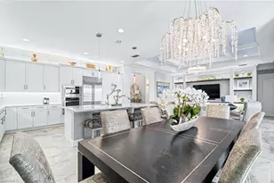 11724 Peony Ter, Naples, FL 34120 - Photo 20