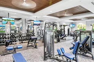 11724 Peony Ter, Naples, FL 34120 - Photo 44