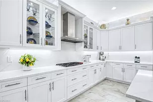 11724 Peony Ter, Naples, FL 34120 - Photo 18