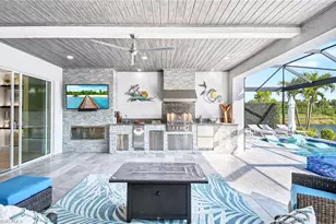 11724 Peony Ter, Naples, FL 34120 - Photo 6