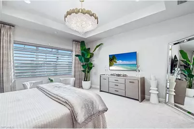 11724 Peony Ter, Naples, FL 34120 - Photo 22