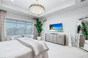 11724 Peony Ter, Naples, FL 34120 - Photo 22