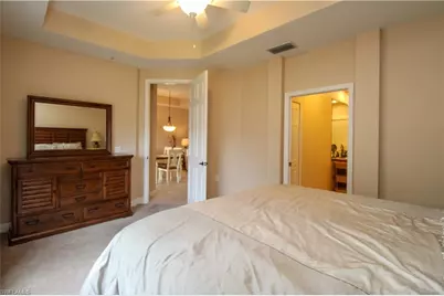 1360 Sweetwater Cv #202, Naples, FL 34110 - Photo 16