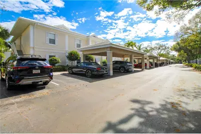 1360 Sweetwater Cv #202, Naples, FL 34110 - Photo 34