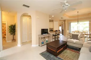 1360 Sweetwater Cove, Naples, FL 34110 - Photo 14