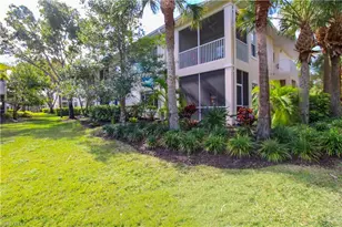 1360 Sweetwater Cove, Naples, FL 34110 - Photo 32