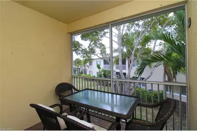 1360 Sweetwater Cv #202, Naples, FL 34110 - Photo 24