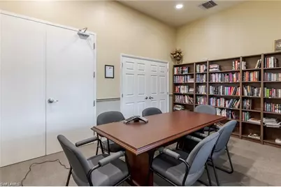 3035 Horizon Ln #2208, Naples, FL 34109 - Photo 48