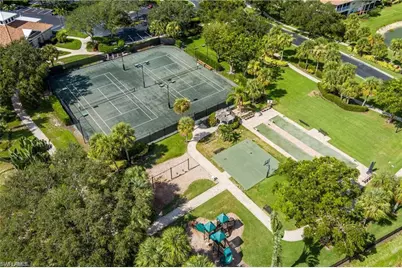 3035 Horizon Ln #2208, Naples, FL 34109 - Photo 36